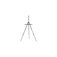 Walimex Walimex Pro Easel Arbetshöjd=60