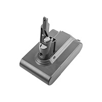 CoreParts CoreParts batteri - Li-Ion