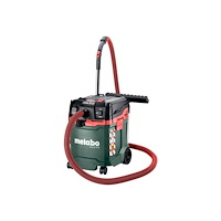 Metabo Metabo ASA 30 M PC - dammsugare - med behållare