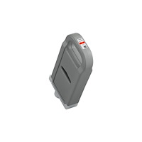 CANON Canon PFI-3700 R