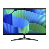 Acer Acer Veriton Z2 VZ2524G