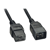 Akyga Akyga AK-UP-03