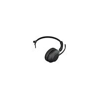 GN Audio Jabra Evolve2 65 UC Mono - headset - USB-C