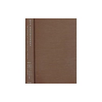 The university of chicago press Life Underground (inbunden, eng)