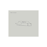 Renaissance Society at the University of Chicago Robert Grosvenor (inbunden, eng)