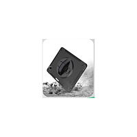 4smarts 4smarts - baksidesskydd för surfplatta