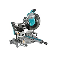 Makita Makita LS003GZ01 - kap- och geringssåg - sladdlös - 305 mm