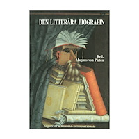 Magnus von Platen Den litterära biografin : Symposium, avhållet i Kungl. Vitterhets-, historie- och antikvitetsakademien den 18-19 februar...