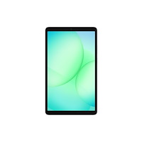SAMSUNG Samsung Galaxy Tab A11 - surfplatta - Android - 64 GB - 8.7" - 4G, 3G - inte specificerad