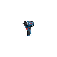 Bosch Group Bosch GSR 12V-35 Professional - skruvmejsel - sladdlös - 2 hastigheter - inget batteri