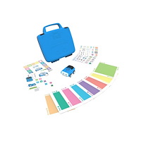 sphero Sphero indi - Educational Robot Student Kit