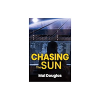 Pegasus Elliot Mackenzie Publishers Chasing The Sun (häftad, eng)