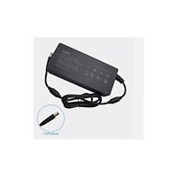 XGIMI XGIMI Horizon Pro Power adapter