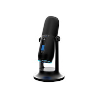 Thronmax Thronmax Mdrill One Pro - Studio Kit - mikrofon