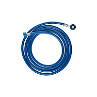 Electrolux Electrolux slang