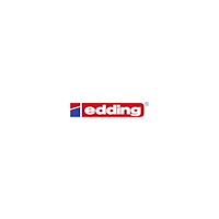 edding Färgpenna Edding® 750 silver