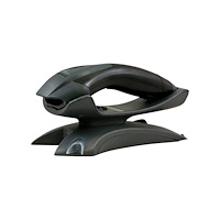 Honeywell Honeywell Voyager 1202g - streckkodsskanner