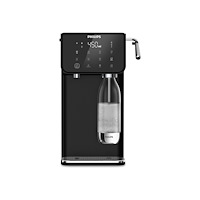 Philips Philips ADD5962BK - elektrisk vattenfilterdispenser