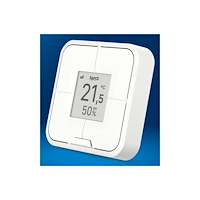 FRITZ! AVM FRITZ! Smart Control 440 20003121 smart home-styrenhet –...