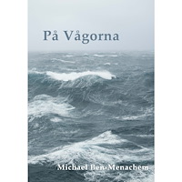 Michael Ben-Menachem På vågorna (bok, storpocket)