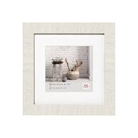 Karl Walther Alben und Rahmen GmbH & Co KG walther design Home fotoram