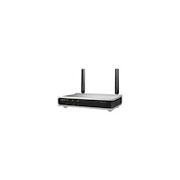 Lancom Systems LANCOM 730-4G+ - router - WWAN - skrivbordsmodell