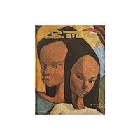 PRINT THE BOOK AGENCY Botello (inbunden, eng)