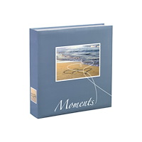 Hama Hama Memo "Livorno" - album