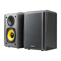 Edifier Edifier R1010BT - högtalare - trådlös