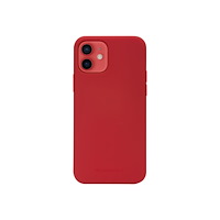 dbramante1928 dbramante1928 Greenland - baksidesskydd för mobiltelefon