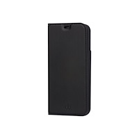 dbramante1928 dbramante1928 Oslo - vikbart fodral för mobiltelefon