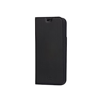 dbramante1928 dbramante1928 Oslo - vikbart fodral för mobiltelefon