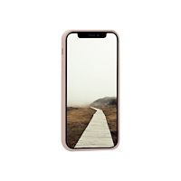 dbramante1928 dbramante1928 Monaco - baksidesskydd för mobiltelefon