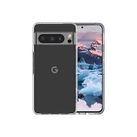 dbramante1928 dbramante1928 Iceland Ultra - baksidesskydd för mobiltelefon