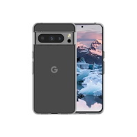 dbramante1928 dbramante1928 Greenland - baksidesskydd för mobiltelefon