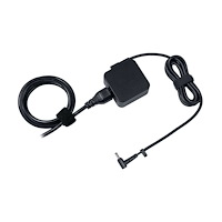 ASUS ASUS ADP-45ZE B - strömadapter - 45 Watt