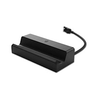 Usorteret Valve Steam Deck