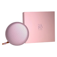 Bang & Olufsen Beosound A1