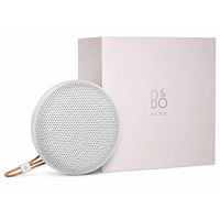 Bang & Olufsen Beosound A1