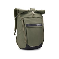 Thule Sweden Thule Paramount - ryggsäck för bärbar dator - 24L