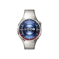 Huawei Huawei Watch GT 6 Pro