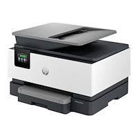 HP HP Officejet Pro 9120e All-in-One