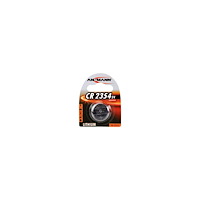 ANSMANN-ENERGY ANSMANN batteri x CR2354 - Li