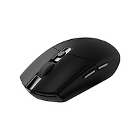Logitech Logitech G G305