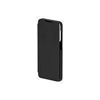 Samsung International Samsung® | Magnet Wireless Battery Pack 5000mAh
