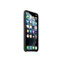 Apple Apple - baksidesskydd för mobiltelefon