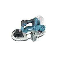 Makita Makita DPB183Z
