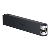 EPSON Epson T02S - svart - original - bläckpatron