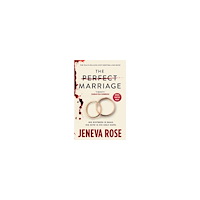 Jeneva Rose The Perfect Marriage (pocket, eng)