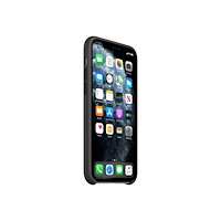 Apple Apple - baksidesskydd för mobiltelefon